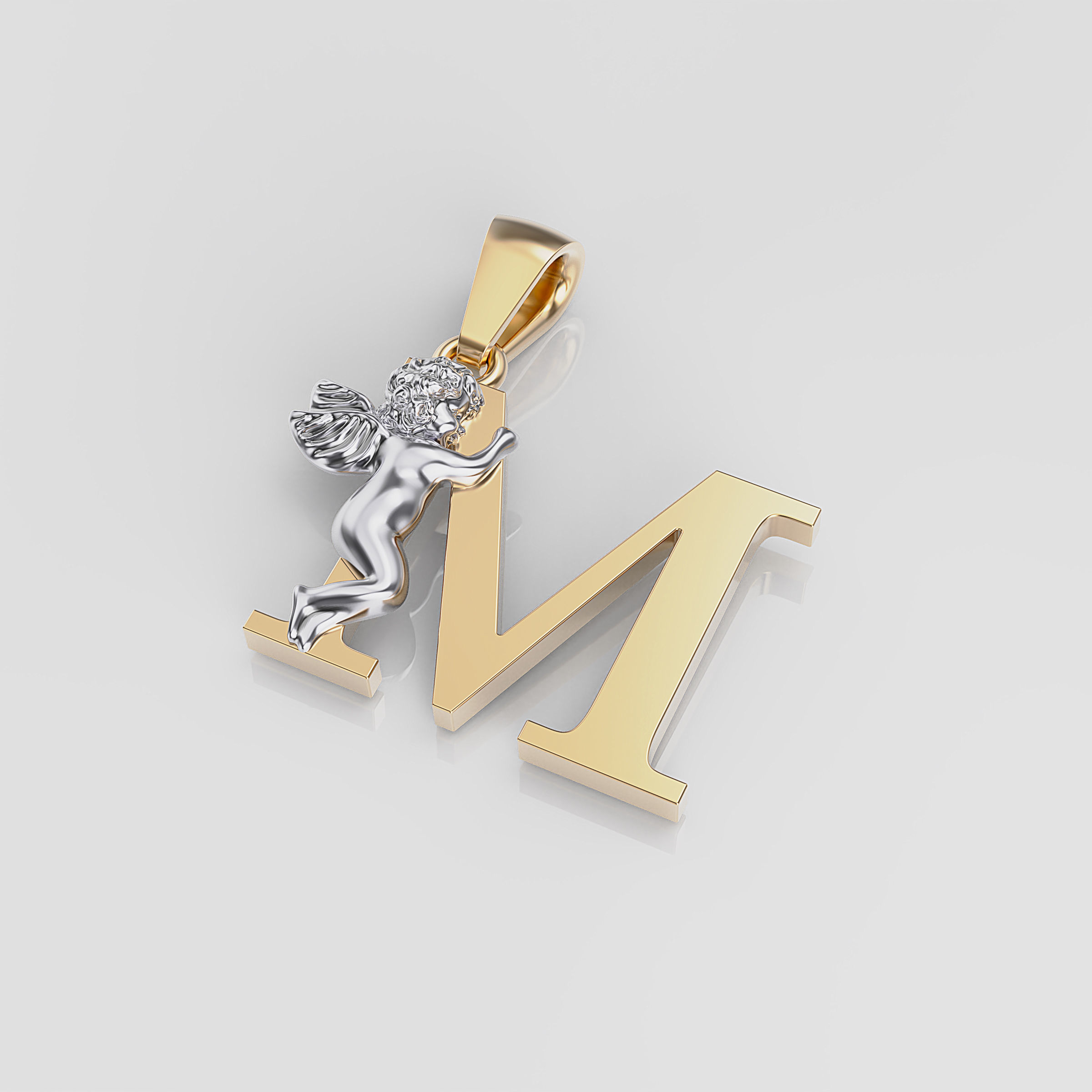 https://goldiam.co.il/sites/default/files/pendant-letter-m-3d-model-stl-3dm%20%281%29.jpg